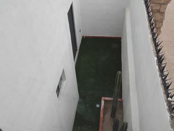 Departamento nuevo en venta en Villa Frondoso en Torreón