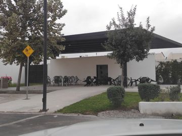 Departamento nuevo en venta en Villa Frondoso en Torreón