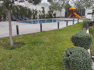 Departamento nuevo en venta en Villa Frondoso en Torreón