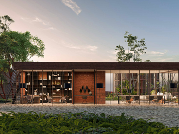 Departamento en Venta en Punta de Mita en Nayarit