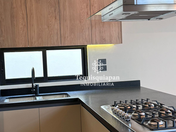 Casa en venta Zibata Querétaro