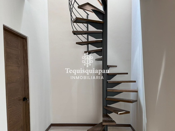 Casa en venta Zibata Querétaro