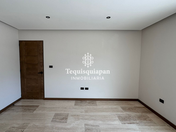 Casa en venta Zibata Querétaro