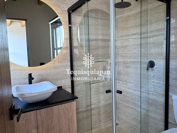 Casa en venta Zibata Querétaro