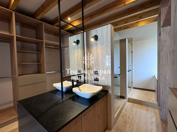 Casa en venta Zibata Querétaro