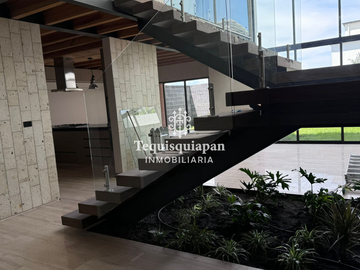 Casa en venta Zibata Querétaro