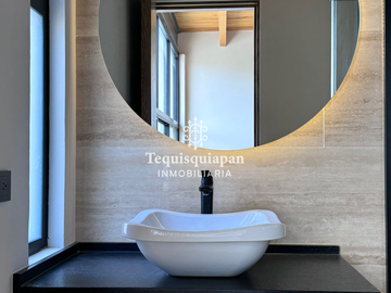 Casa en venta Zibata Querétaro