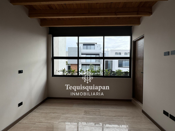 Casa en venta Zibata Querétaro