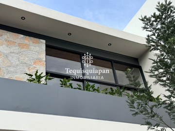 Casa en venta Zibata Querétaro