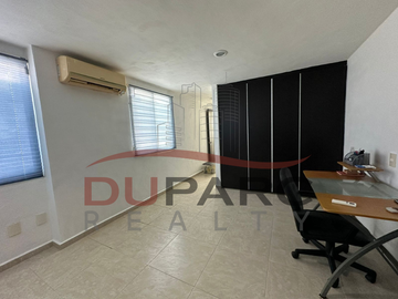 Casa en Venta 4 Recamaras, Residencial las Palmas , 2da Etapa
