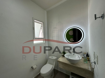 Casa en Venta 4 Recamaras, Residencial las Palmas , 2da Etapa
