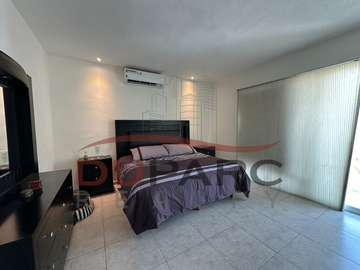 Casa en Venta 4 Recamaras, Residencial las Palmas , 2da Etapa