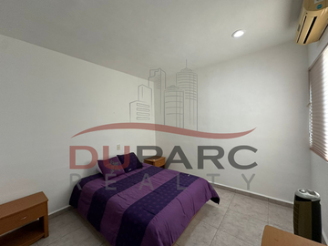 Casa en Venta 4 Recamaras, Residencial las Palmas , 2da Etapa