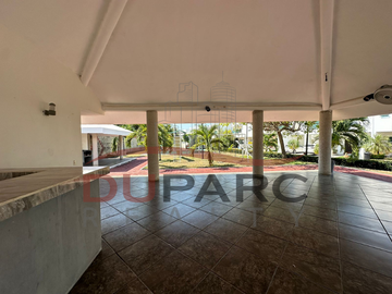Casa en Venta 4 Recamaras, Residencial las Palmas , 2da Etapa