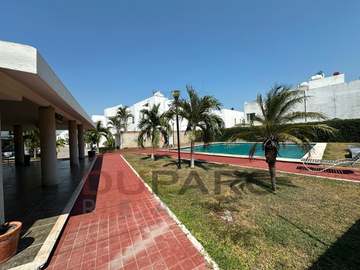 Casa en Venta 4 Recamaras, Residencial las Palmas , 2da Etapa