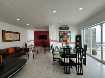 Casa en Venta 4 Recamaras, Residencial las Palmas , 2da Etapa