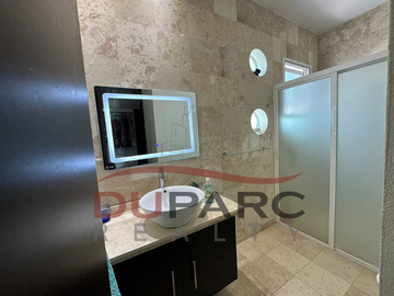 Casa en Venta 4 Recamaras, Residencial las Palmas , 2da Etapa