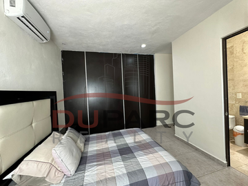 Casa en Venta 4 Recamaras, Residencial las Palmas , 2da Etapa