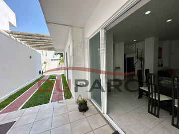 Casa en Venta 4 Recamaras, Residencial las Palmas , 2da Etapa