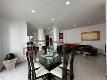 Casa en Venta 4 Recamaras, Residencial las Palmas , 2da Etapa