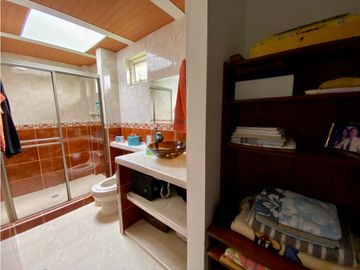 CASA - VENTA - ALFAGUARA - JAMUNDI - SUR
