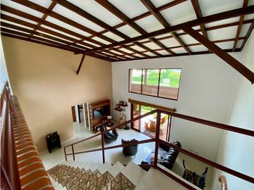 CASA - VENTA - ALFAGUARA - JAMUNDI - SUR