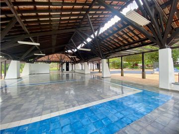 CASA - VENTA - ALFAGUARA - JAMUNDI - SUR