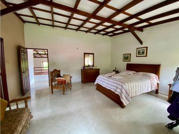 CASA - VENTA - ALFAGUARA - JAMUNDI - SUR