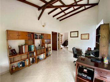 CASA - VENTA - ALFAGUARA - JAMUNDI - SUR
