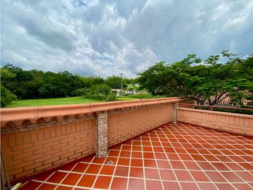 CASA - VENTA - ALFAGUARA - JAMUNDI - SUR