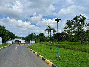 CASA - VENTA - ALFAGUARA - JAMUNDI - SUR