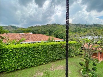 CASA - VENTA - ALFAGUARA - JAMUNDI - SUR