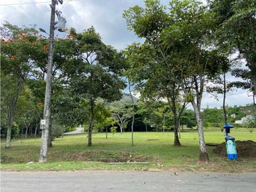 CASA - VENTA - ALFAGUARA - JAMUNDI - SUR