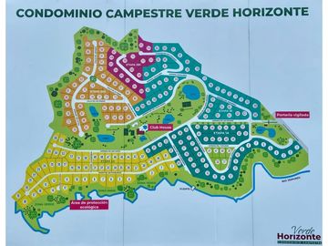 CASA - VENTA - ALFAGUARA - JAMUNDI - SUR