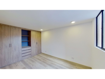 APARTAMENTO EN VENTA CONJUNTO FONTANA 3 MADRID-CUNDINAMARCA