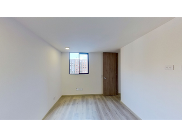 APARTAMENTO EN VENTA CONJUNTO FONTANA 3 MADRID-CUNDINAMARCA