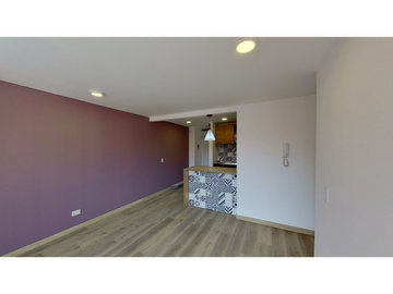 APARTAMENTO EN VENTA CONJUNTO FONTANA 3 MADRID-CUNDINAMARCA