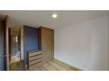 APARTAMENTO EN VENTA CONJUNTO FONTANA 3 MADRID-CUNDINAMARCA