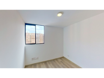 APARTAMENTO EN VENTA CONJUNTO FONTANA 3 MADRID-CUNDINAMARCA
