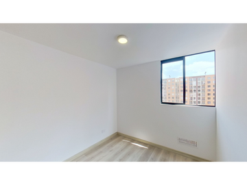APARTAMENTO EN VENTA CONJUNTO FONTANA 3 MADRID-CUNDINAMARCA
