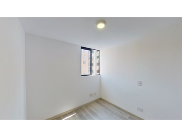 APARTAMENTO EN VENTA CONJUNTO FONTANA 3 MADRID-CUNDINAMARCA