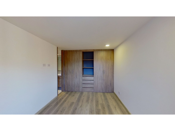 APARTAMENTO EN VENTA CONJUNTO FONTANA 3 MADRID-CUNDINAMARCA