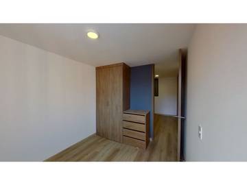APARTAMENTO EN VENTA CONJUNTO FONTANA 3 MADRID-CUNDINAMARCA