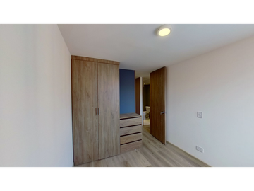 APARTAMENTO EN VENTA CONJUNTO FONTANA 3 MADRID-CUNDINAMARCA