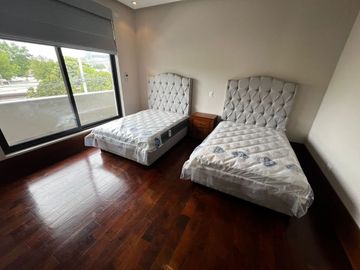 Casa Nueva Venta Los Ríos ¡4 Recámaras!