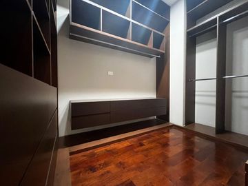 Casa Nueva Venta Los Ríos ¡4 Recámaras!