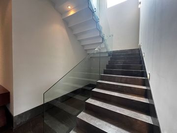 Casa Nueva Venta Los Ríos ¡4 Recámaras!