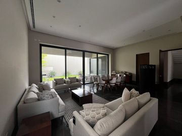 Casa Nueva Venta Los Ríos ¡4 Recámaras!