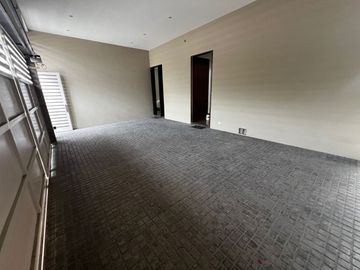 Casa Nueva Venta Los Ríos ¡4 Recámaras!