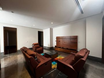 Casa Nueva Venta Los Ríos ¡4 Recámaras!